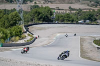 enduro-digital-images;event-digital-images;eventdigitalimages;no-limits-trackdays;park-motor;park-motor-no-limits-trackday;park-motor-photographs;park-motor-trackday-photographs;peter-wileman-photography;racing-digital-images;trackday-digital-images;trackday-photos